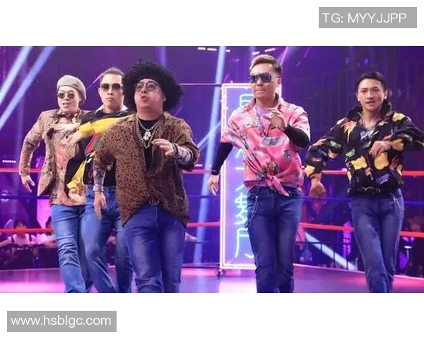 街舞战术解析：上海街舞队的阵地战术与团队协作策略探讨