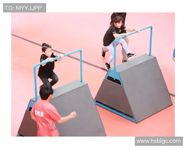 重庆滑板队在极限运动嘉年华中的灵活性表现引发热议与赞赏