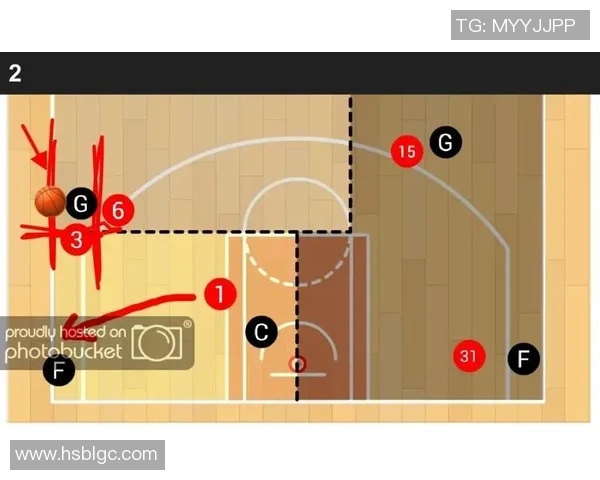 重庆羽毛球队包夹战术分析及其在比赛中的得失表现