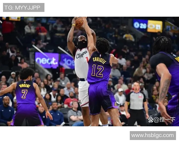 07年NBA总决赛精彩回顾太阳对阵马刺的经典对决录像分析