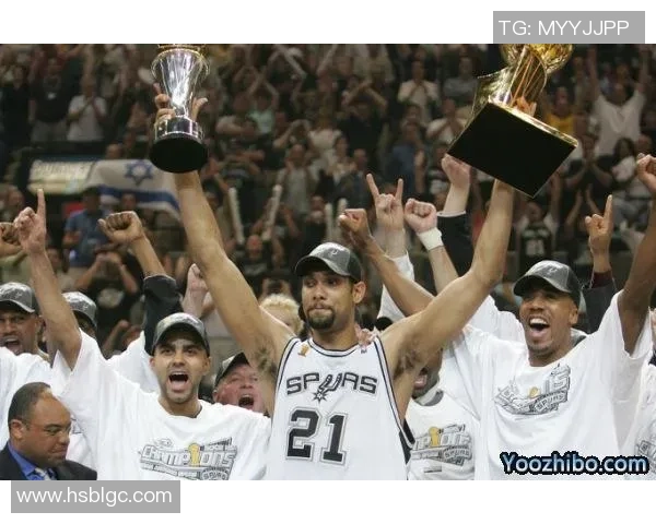 2006年NBA总决赛骑士对决马刺的经典对抗与历史意义分析