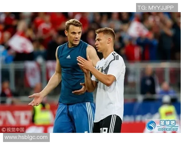 德国与法国足球对决初盘分析及投注建议解析