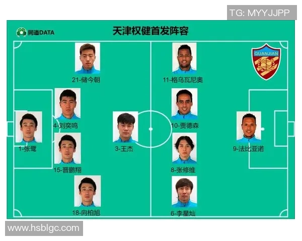 权健与恒大对决数据分析揭示比赛关键因素与球队表现差异