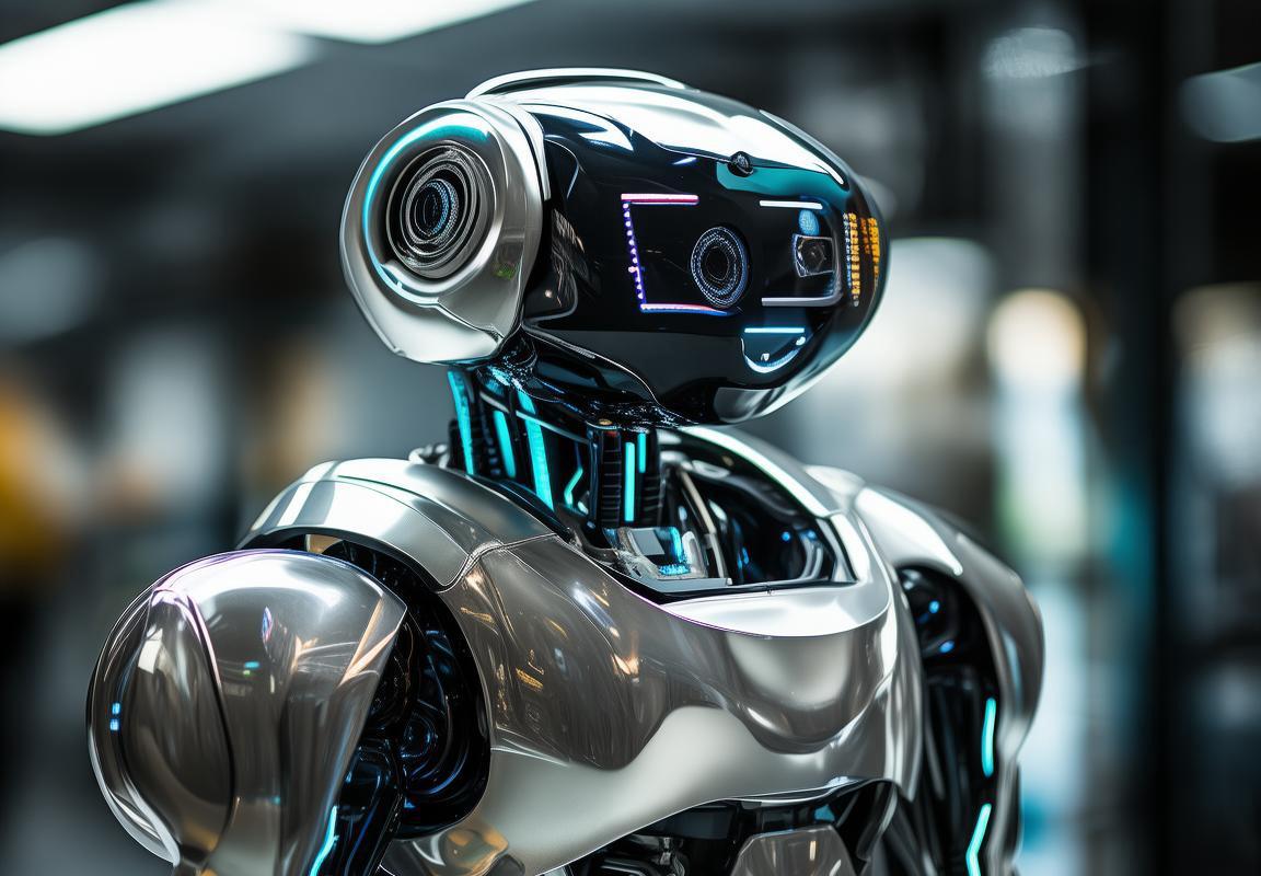 探索汽车VR技术的未来发展与应用前景解析